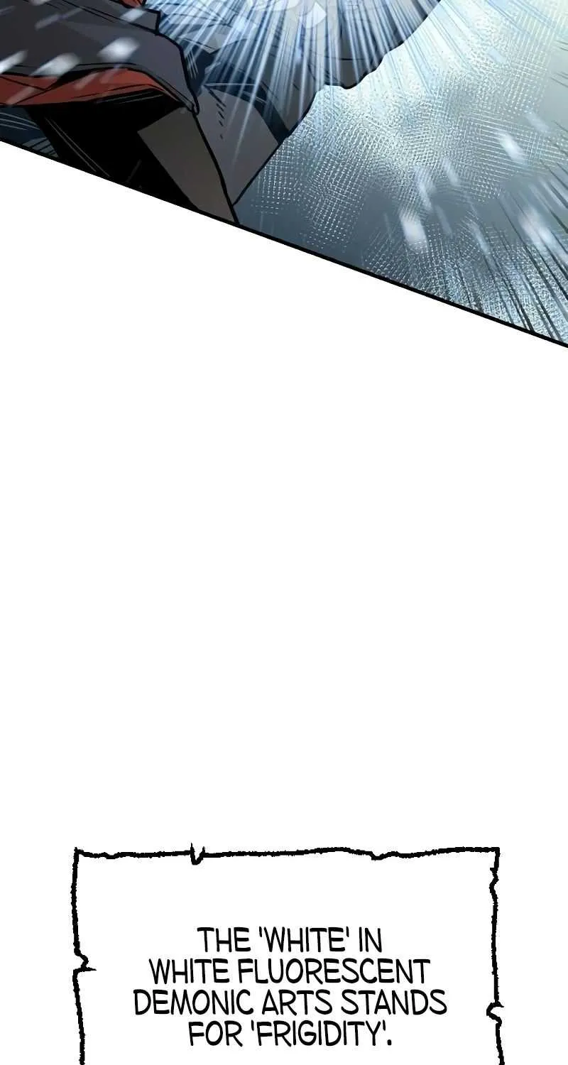 Read Heavenly Demon Cultivation Simulation chapter 14 image 24 on Lezhin
