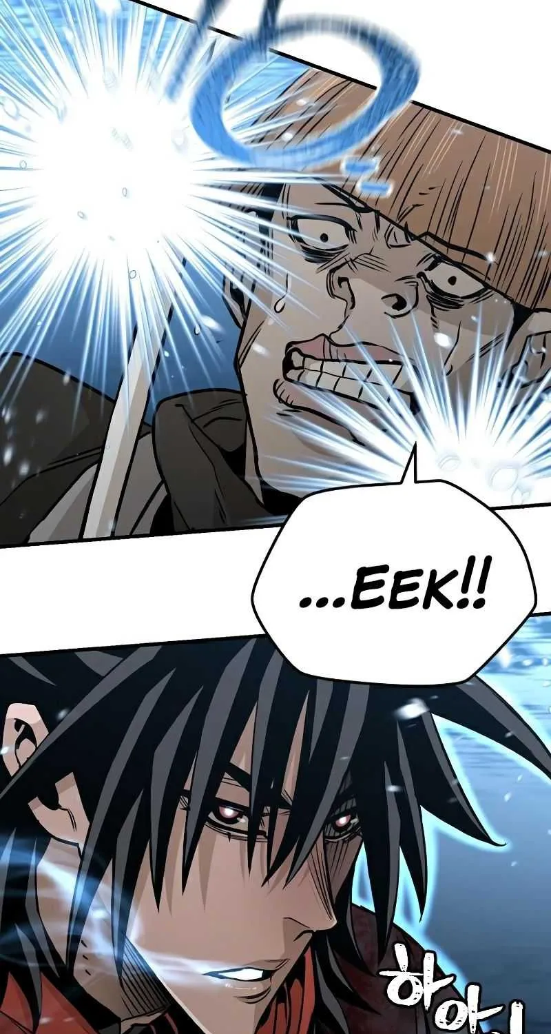 Read Heavenly Demon Cultivation Simulation chapter 14 image 26 on Lezhin