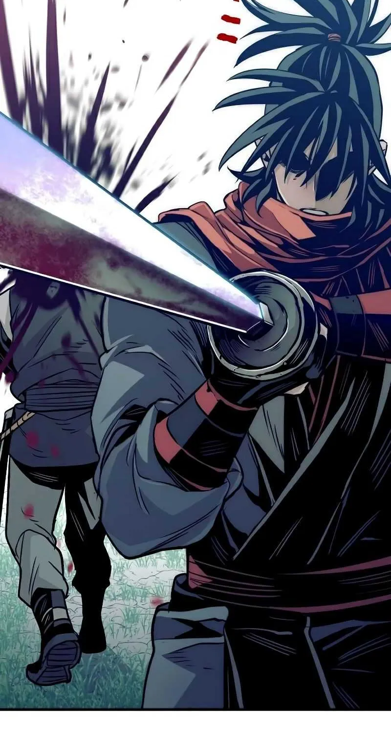 Read Heavenly Demon Cultivation Simulation chapter 14 image 35 on Lezhin