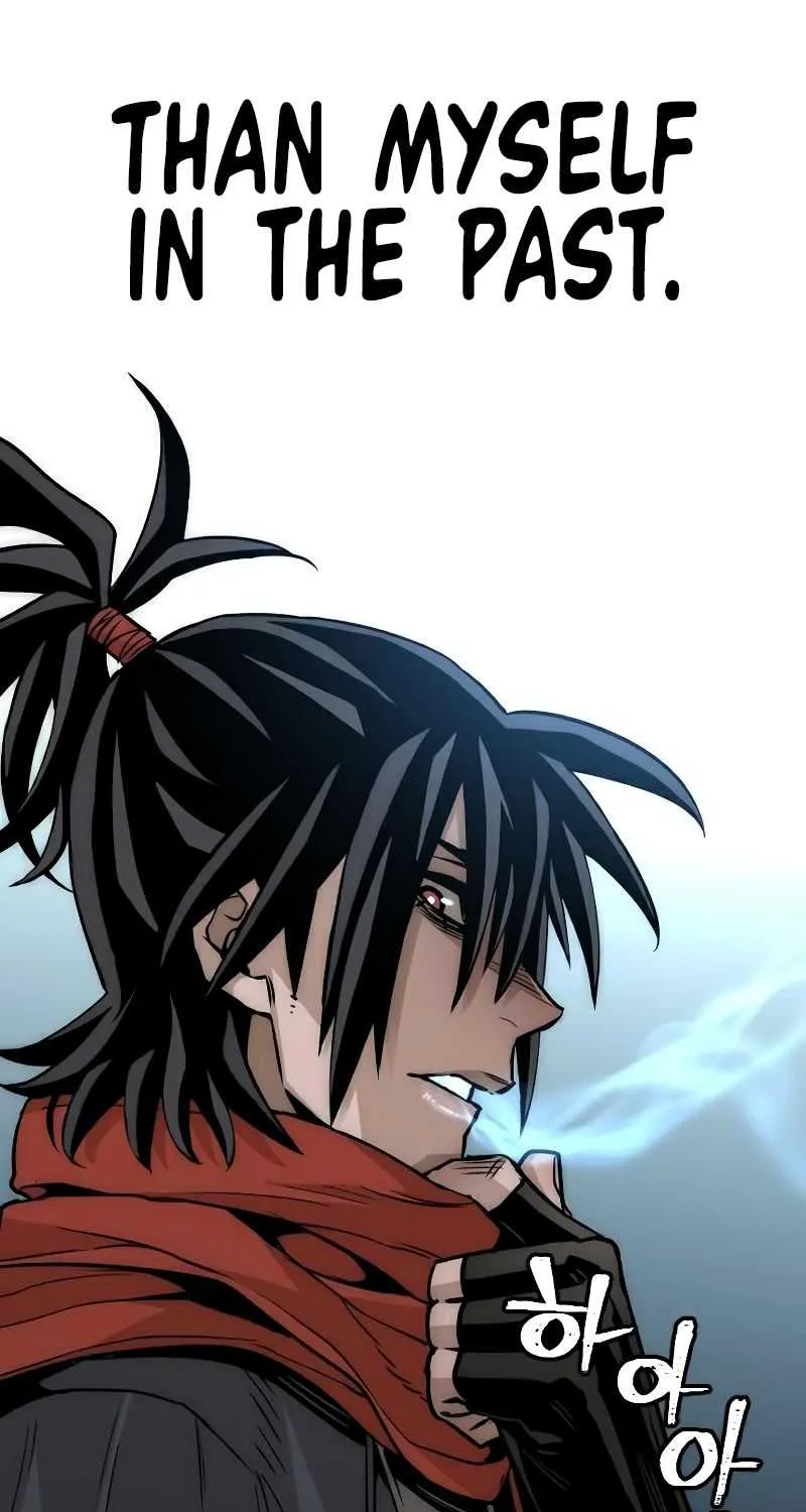 Read Heavenly Demon Cultivation Simulation chapter 14 image 41 on Lezhin