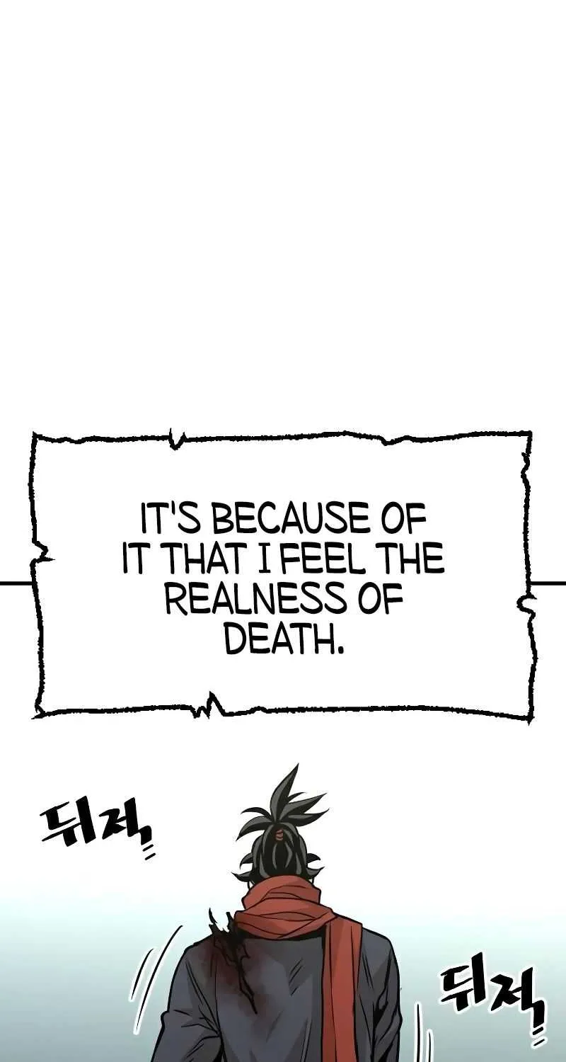 Read Heavenly Demon Cultivation Simulation chapter 14 image 44 on Lezhin