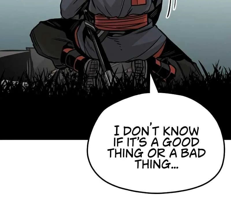 Read Heavenly Demon Cultivation Simulation chapter 14 image 45 on Lezhin