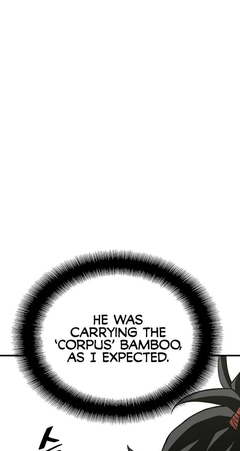 Read Heavenly Demon Cultivation Simulation chapter 14 image 46 on Lezhin