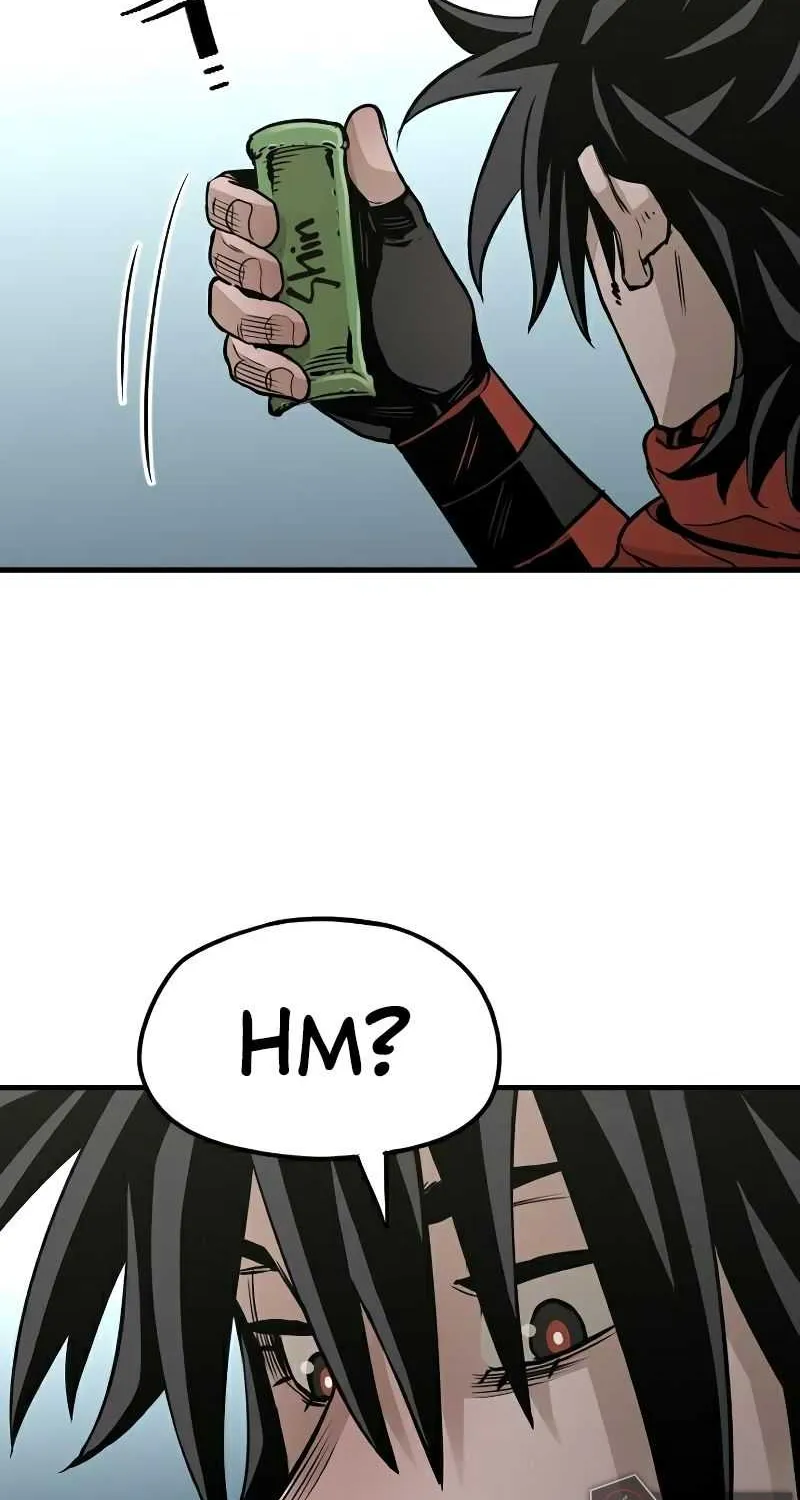 Read Heavenly Demon Cultivation Simulation chapter 14 image 47 on Lezhin