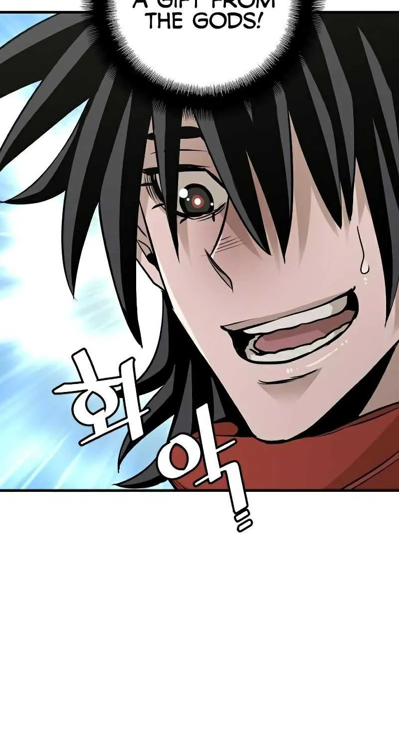 Read Heavenly Demon Cultivation Simulation chapter 14 image 51 on Lezhin