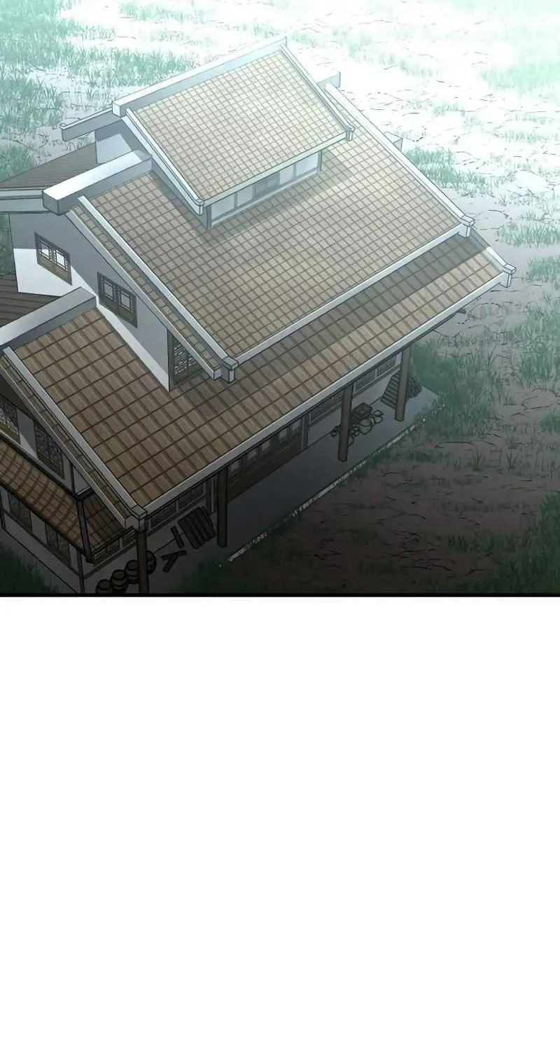 Read Heavenly Demon Cultivation Simulation chapter 14 image 53 on Lezhin