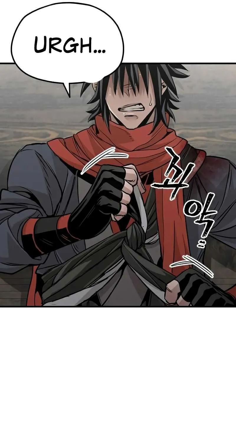 Read Heavenly Demon Cultivation Simulation chapter 14 image 55 on Lezhin