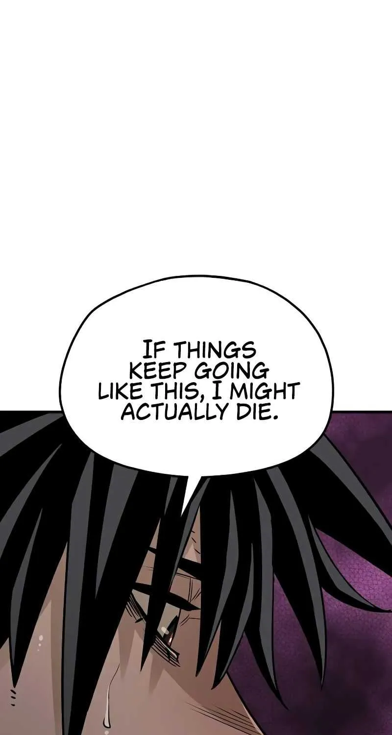 Read Heavenly Demon Cultivation Simulation chapter 14 image 59 on Lezhin