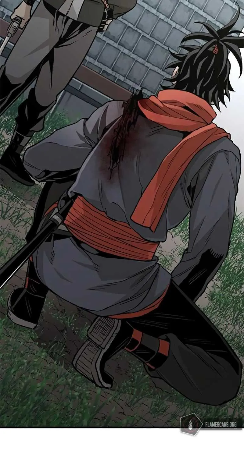 Read Heavenly Demon Cultivation Simulation chapter 14 image 6 on Lezhin