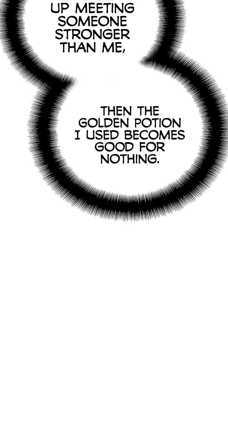 Read Heavenly Demon Cultivation Simulation chapter 14 image 62 on Lezhin