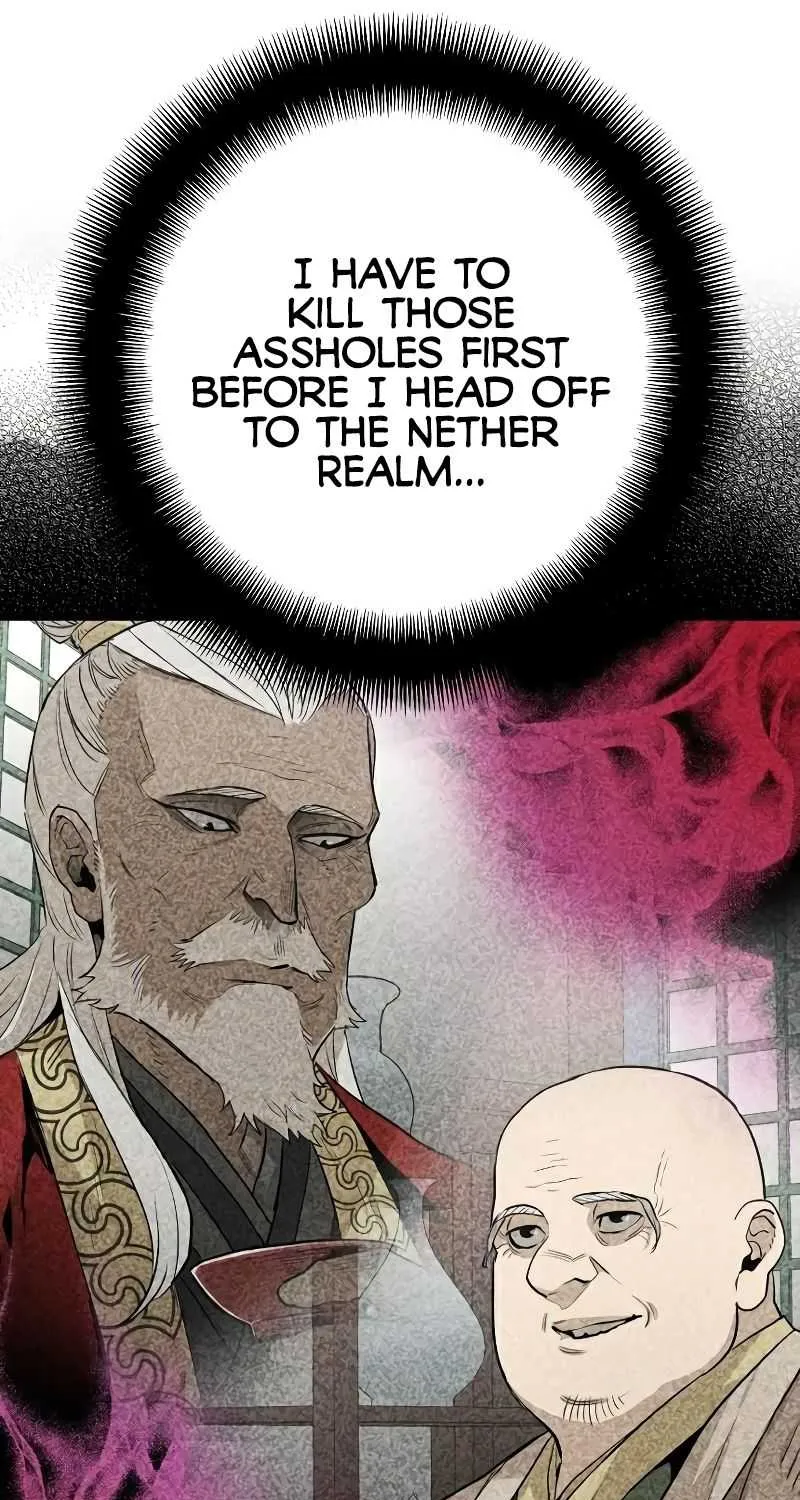 Read Heavenly Demon Cultivation Simulation chapter 14 image 64 on Lezhin