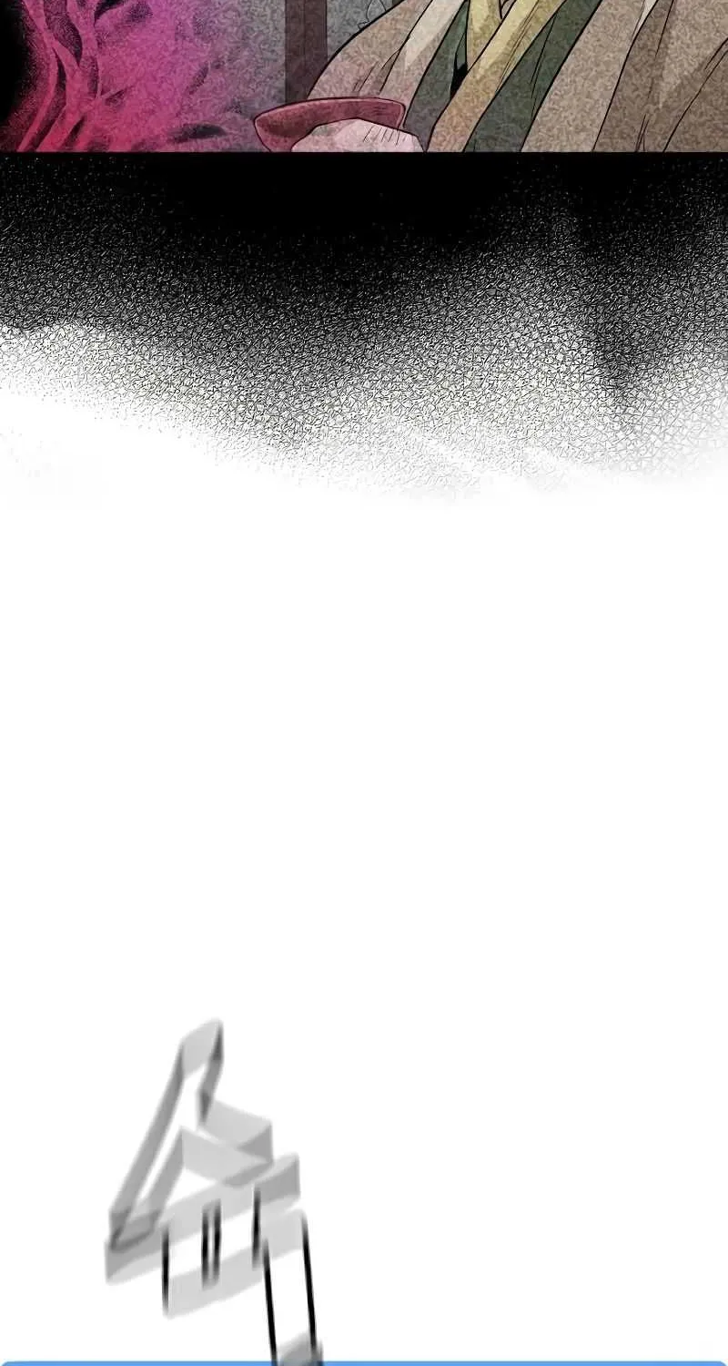 Read Heavenly Demon Cultivation Simulation chapter 14 image 65 on Lezhin