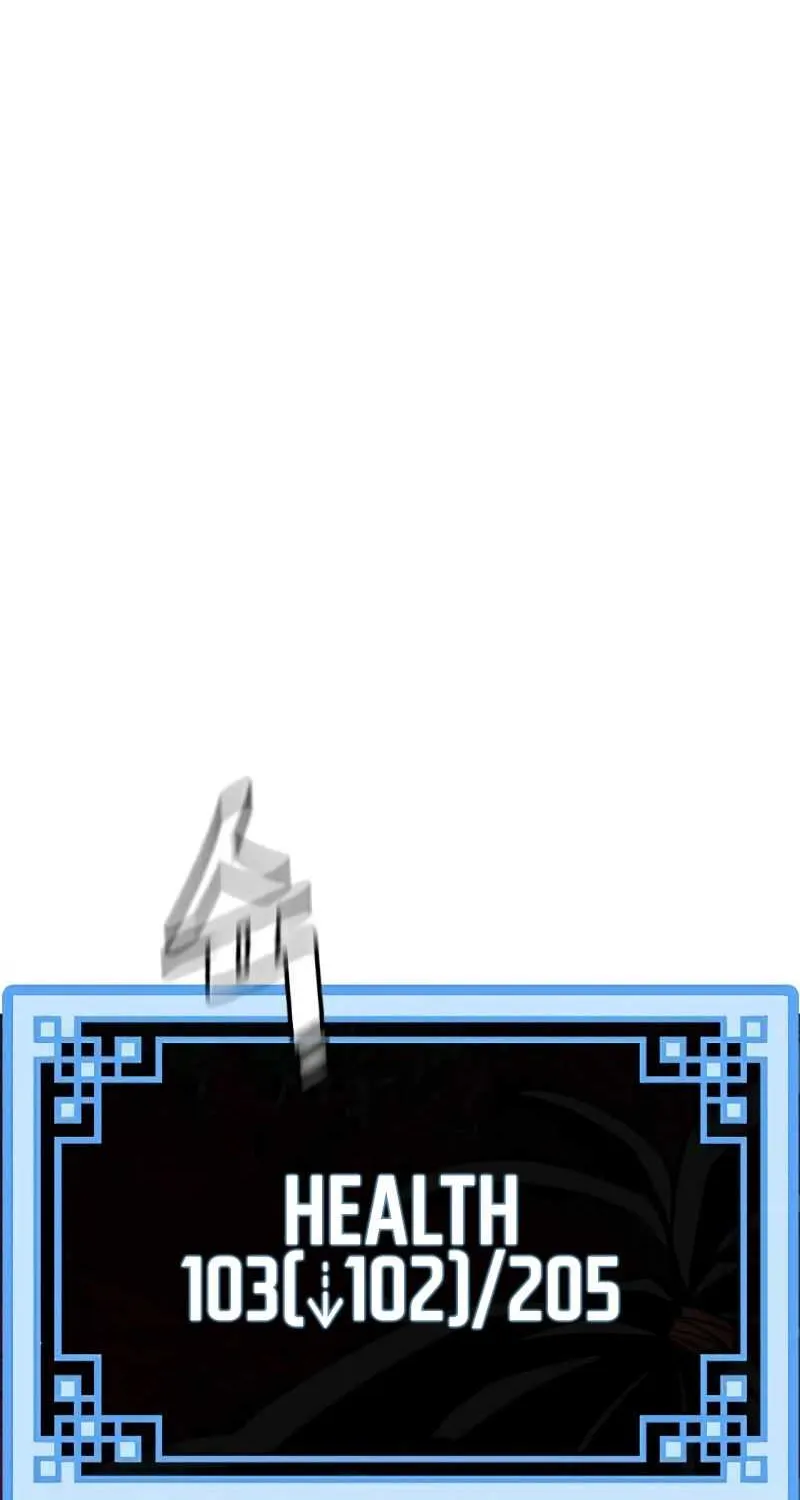 Read Heavenly Demon Cultivation Simulation chapter 14 image 7 on Lezhin