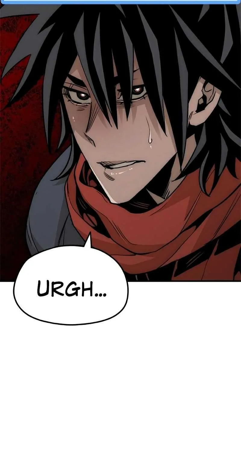 Read Heavenly Demon Cultivation Simulation chapter 14 image 8 on Lezhin