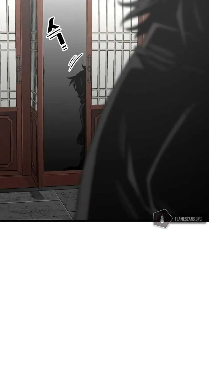 Read Heavenly Demon Cultivation Simulation chapter 14 image 80 on Lezhin
