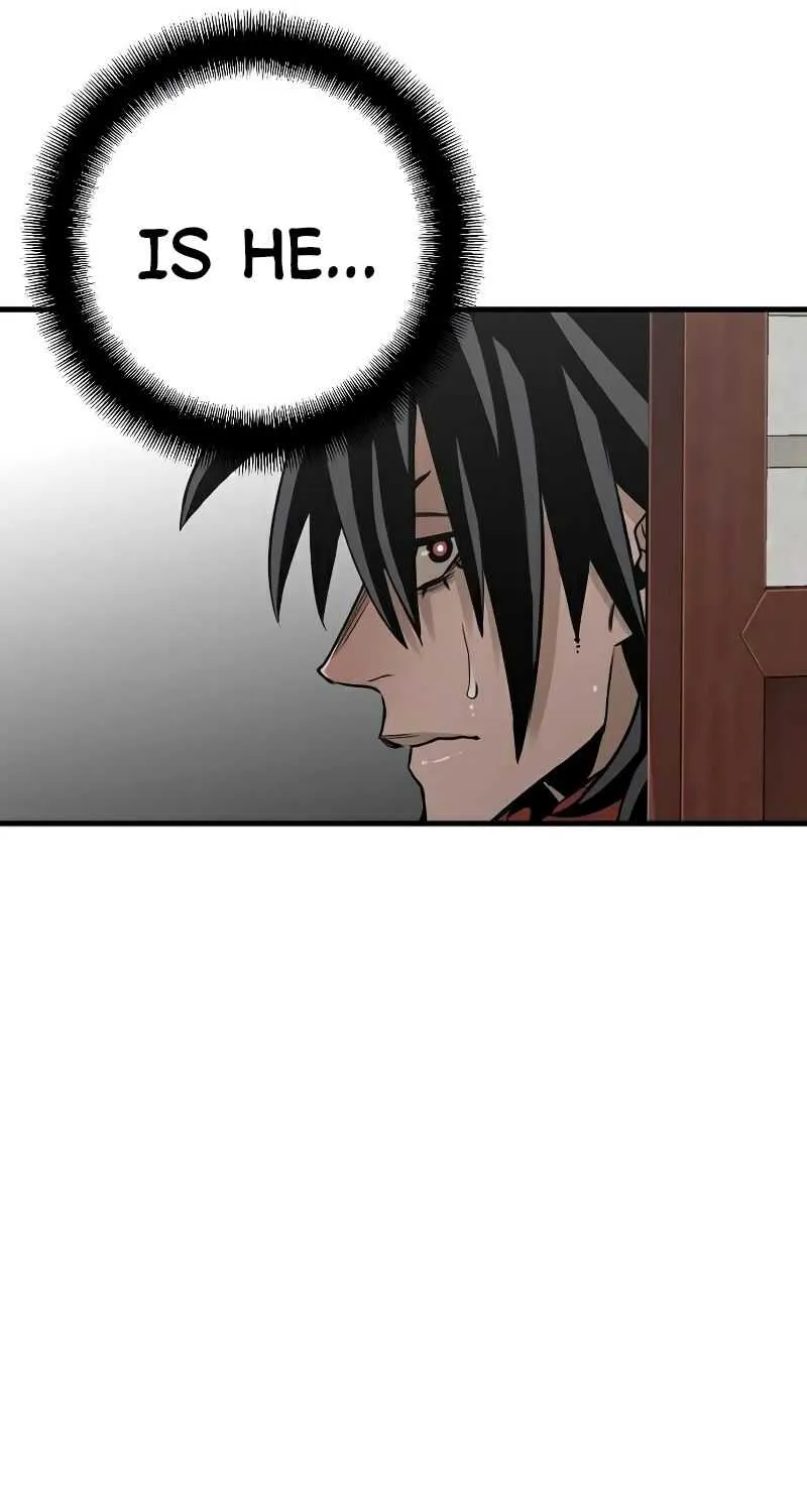 Read Heavenly Demon Cultivation Simulation chapter 14 image 82 on Lezhin
