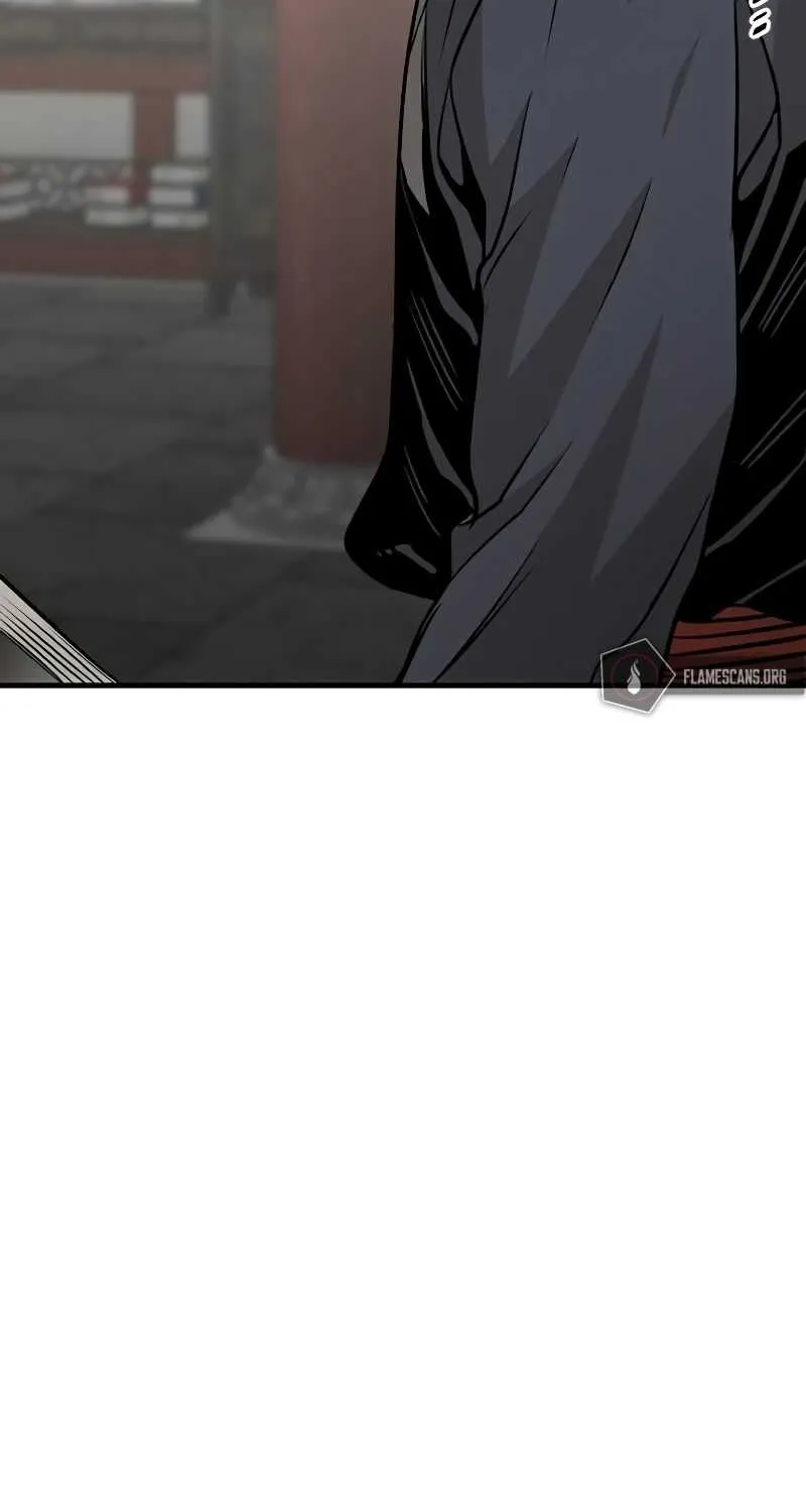 Read Heavenly Demon Cultivation Simulation chapter 14 image 84 on Lezhin