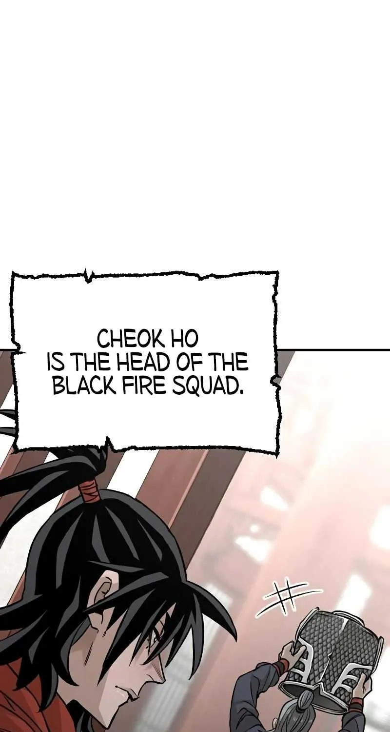 Read Heavenly Demon Cultivation Simulation chapter 14 image 88 on Lezhin