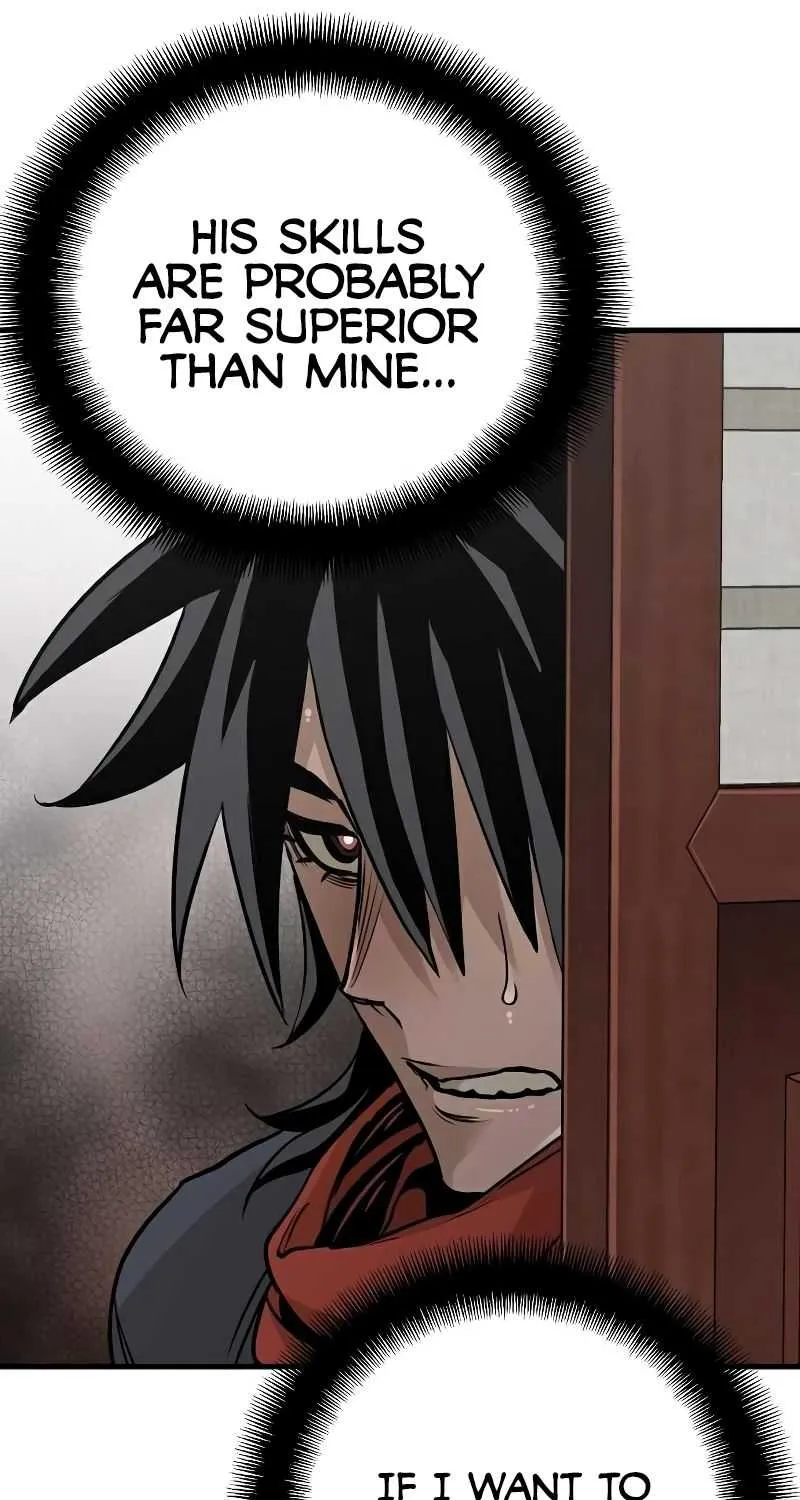 Read Heavenly Demon Cultivation Simulation chapter 14 image 91 on Lezhin