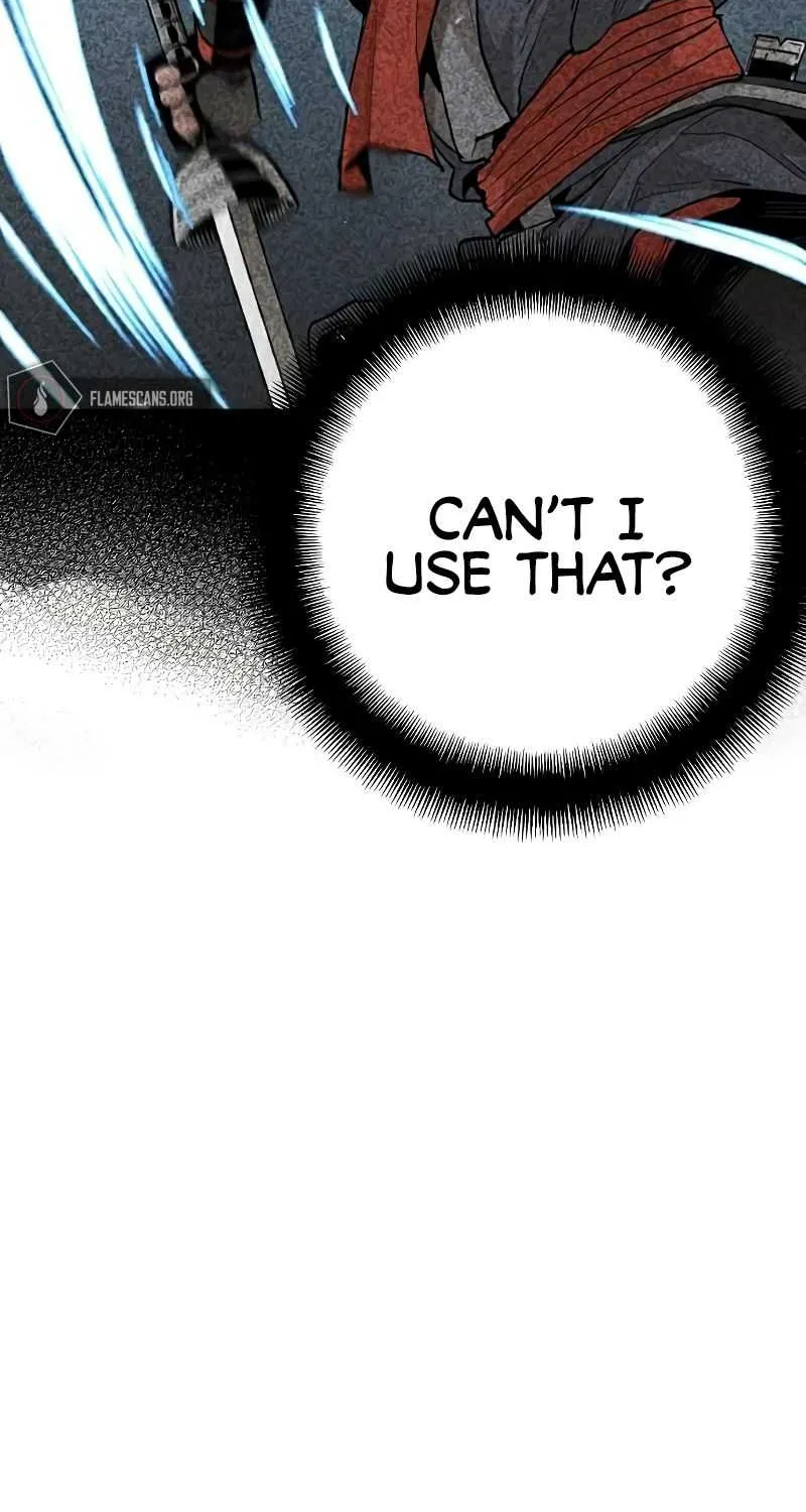 Read Heavenly Demon Cultivation Simulation chapter 14 image 94 on Lezhin
