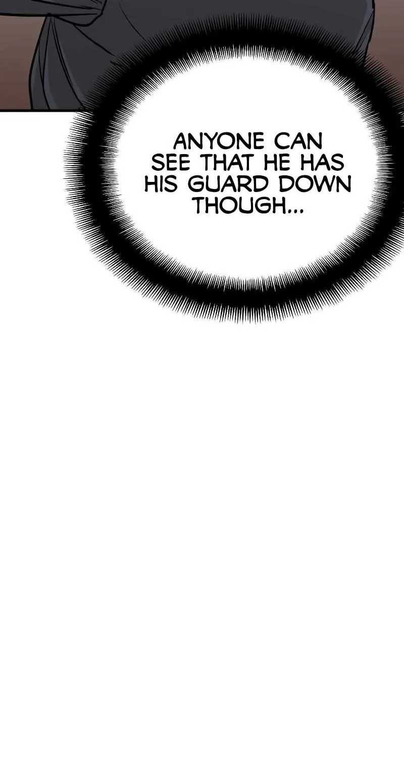 Read Heavenly Demon Cultivation Simulation chapter 14 image 96 on Lezhin