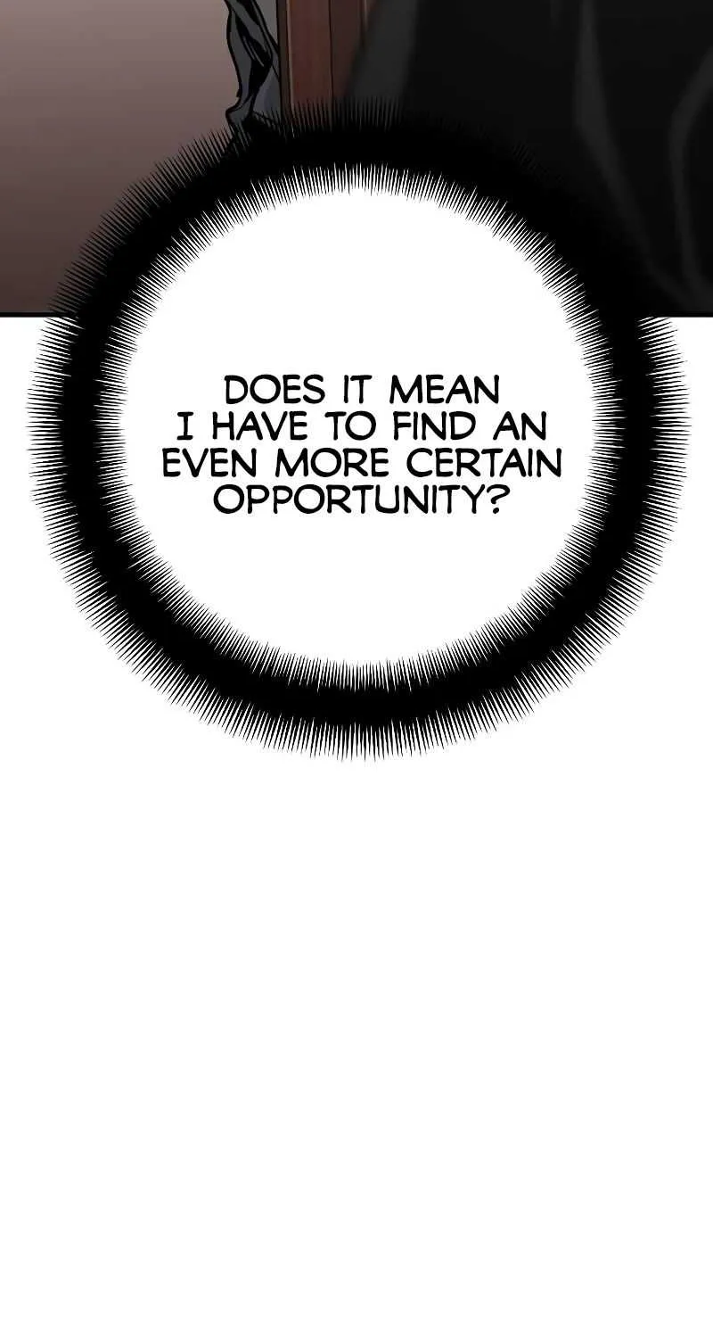 Read Heavenly Demon Cultivation Simulation chapter 14 image 98 on Lezhin