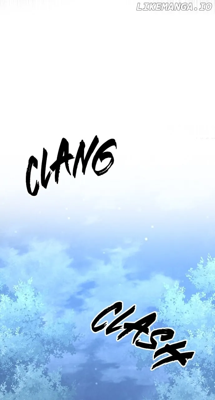 Read Heavenly Demon Cultivation Simulation chapter 140 image 10 on Lezhin