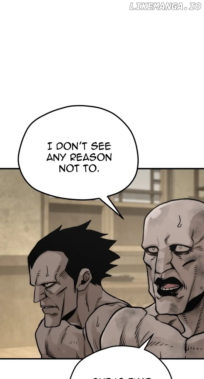 Read Heavenly Demon Cultivation Simulation chapter 140 image 113 on Lezhin