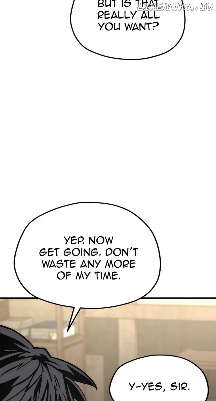 Read Heavenly Demon Cultivation Simulation chapter 140 image 114 on Lezhin
