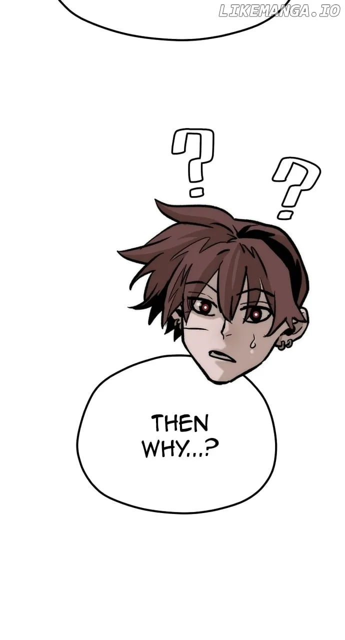 Read Heavenly Demon Cultivation Simulation chapter 140 image 119 on Lezhin