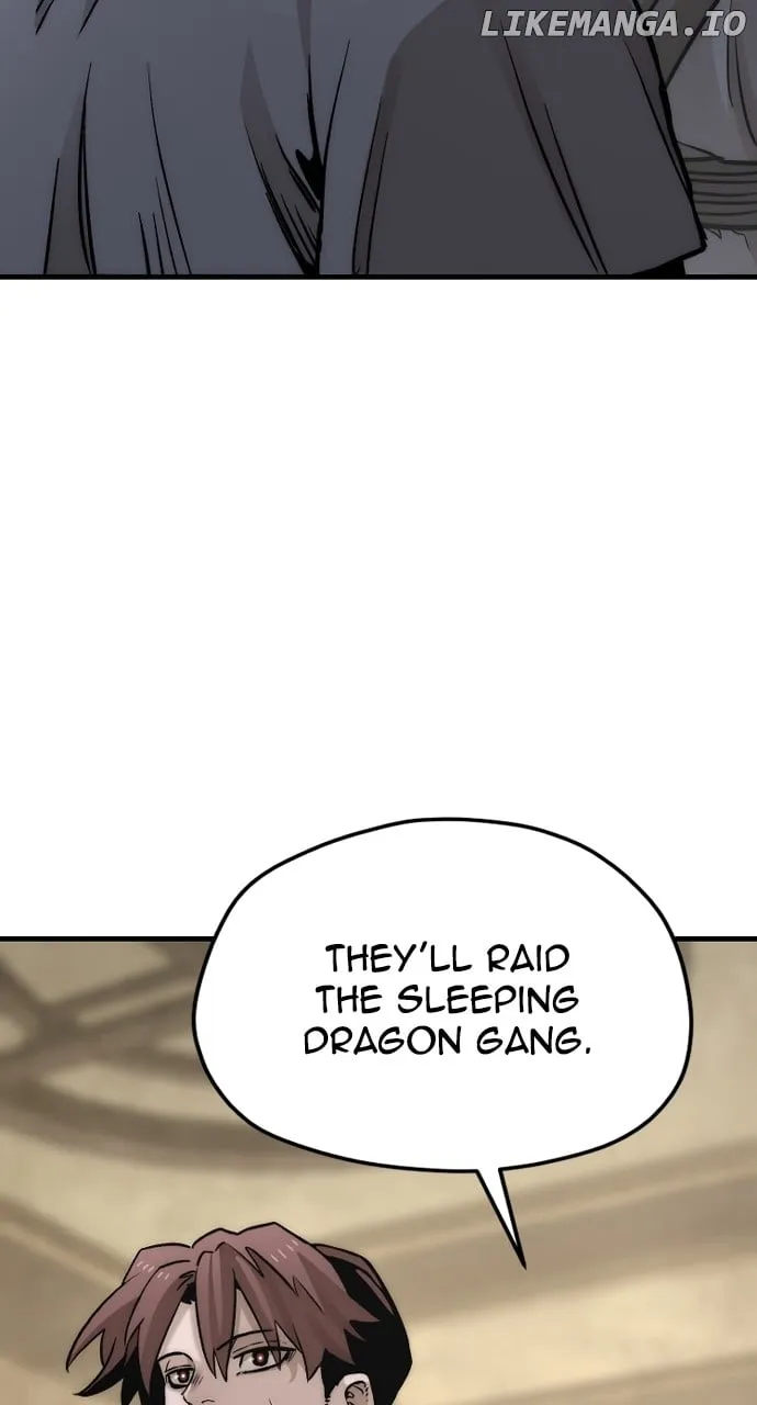 Read Heavenly Demon Cultivation Simulation chapter 140 image 125 on Lezhin