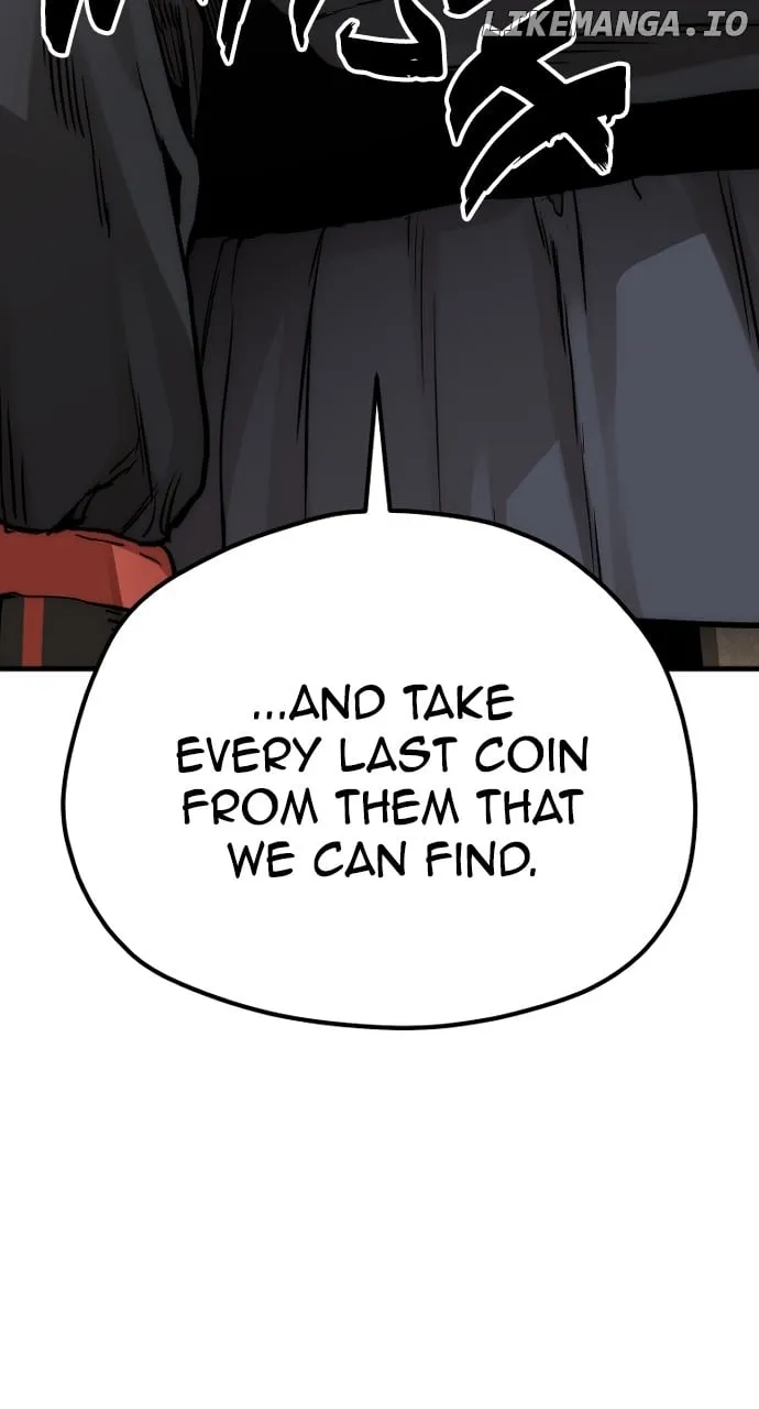 Read Heavenly Demon Cultivation Simulation chapter 140 image 128 on Lezhin