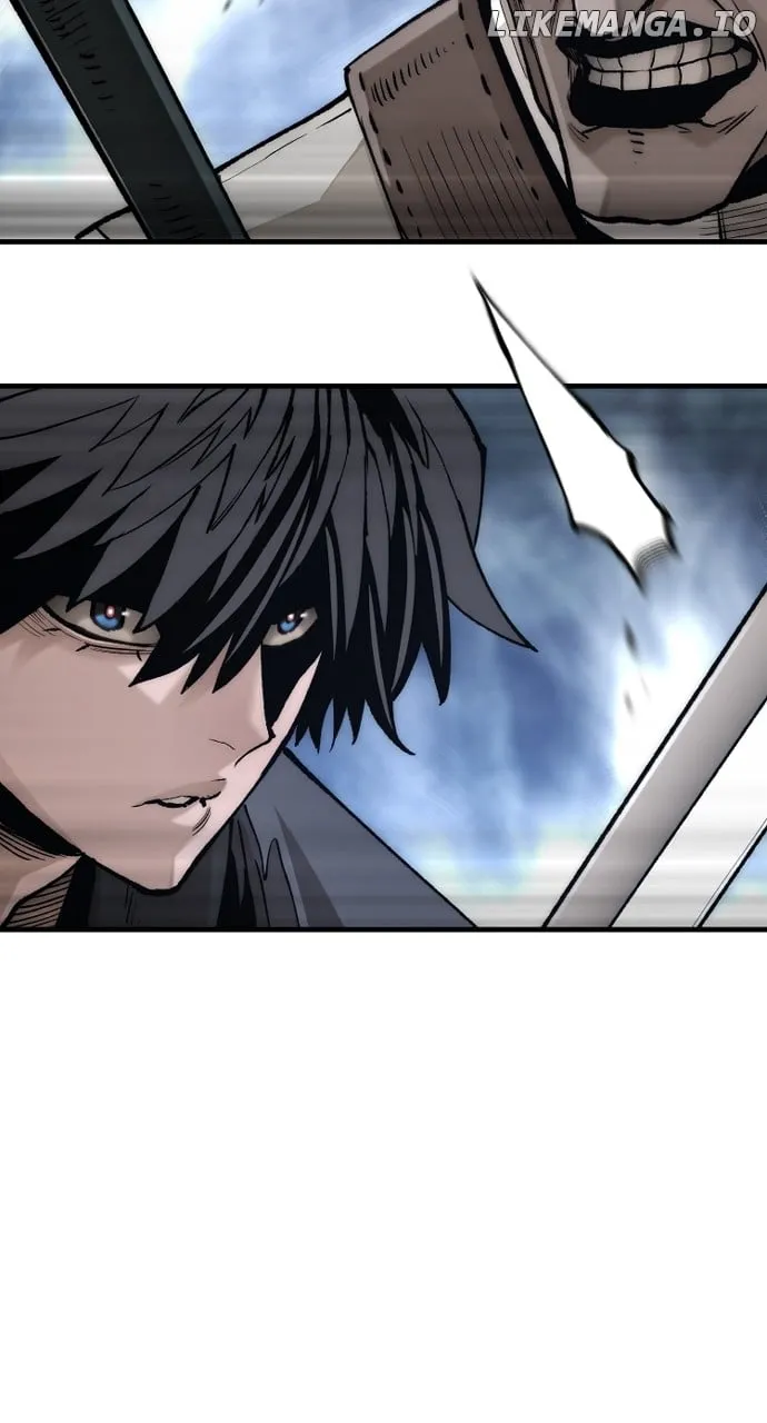 Read Heavenly Demon Cultivation Simulation chapter 140 image 14 on Lezhin