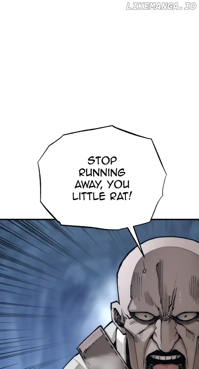 Read Heavenly Demon Cultivation Simulation chapter 140 image 18 on Lezhin