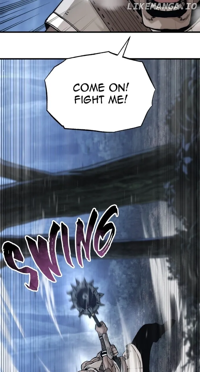 Read Heavenly Demon Cultivation Simulation chapter 140 image 19 on Lezhin