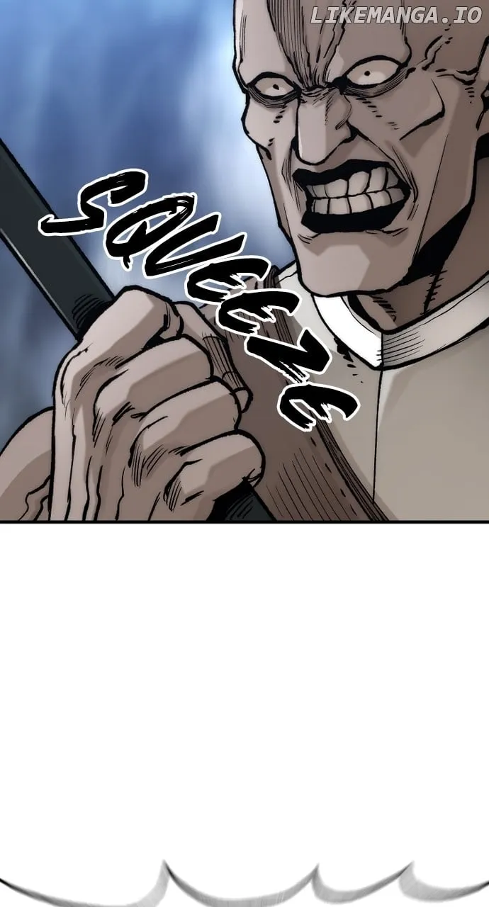 Read Heavenly Demon Cultivation Simulation chapter 140 image 33 on Lezhin