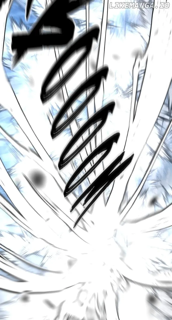 Read Heavenly Demon Cultivation Simulation chapter 140 image 36 on Lezhin