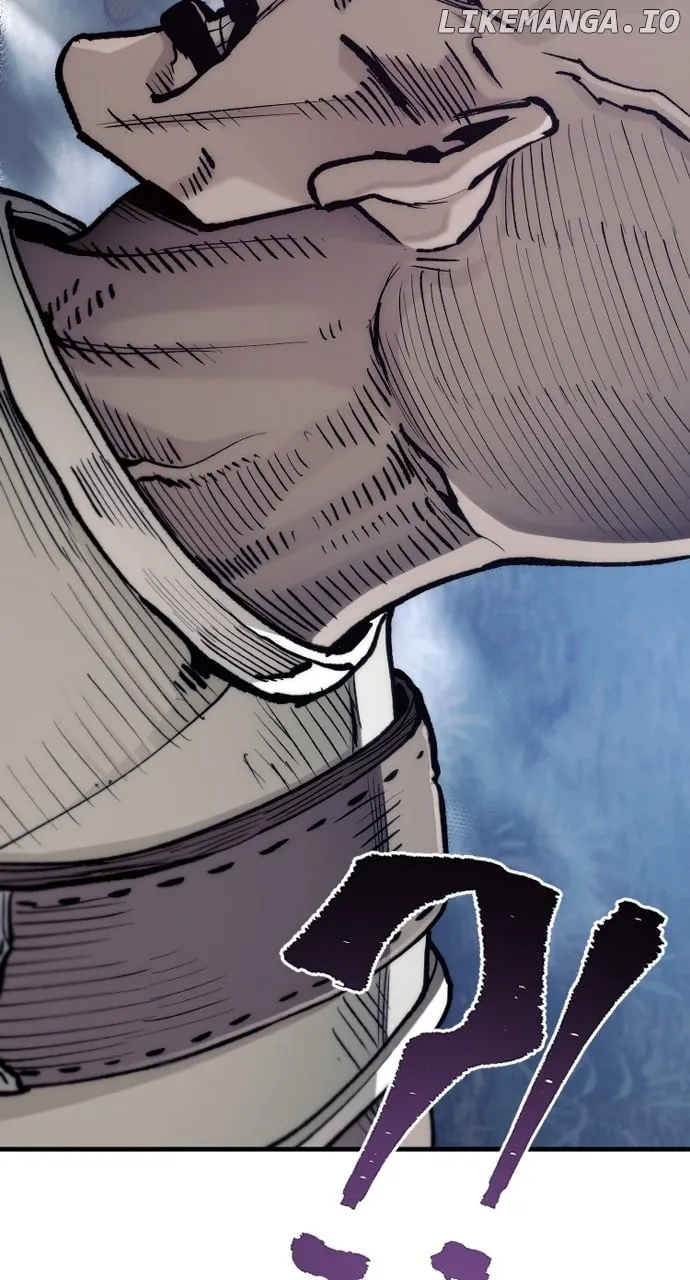 Read Heavenly Demon Cultivation Simulation chapter 140 image 42 on Lezhin
