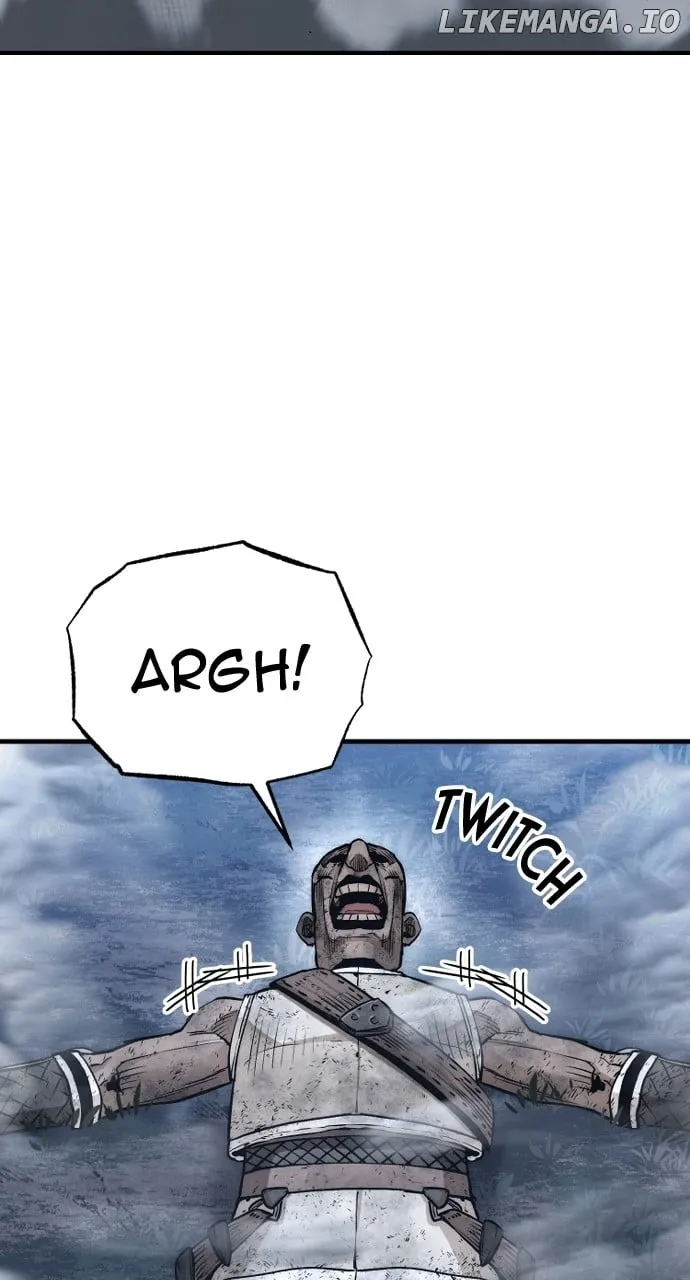 Read Heavenly Demon Cultivation Simulation chapter 140 image 50 on Lezhin