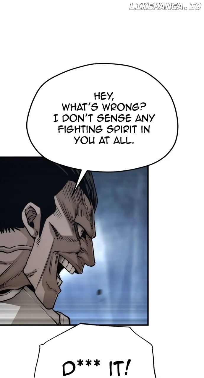 Read Heavenly Demon Cultivation Simulation chapter 140 image 60 on Lezhin