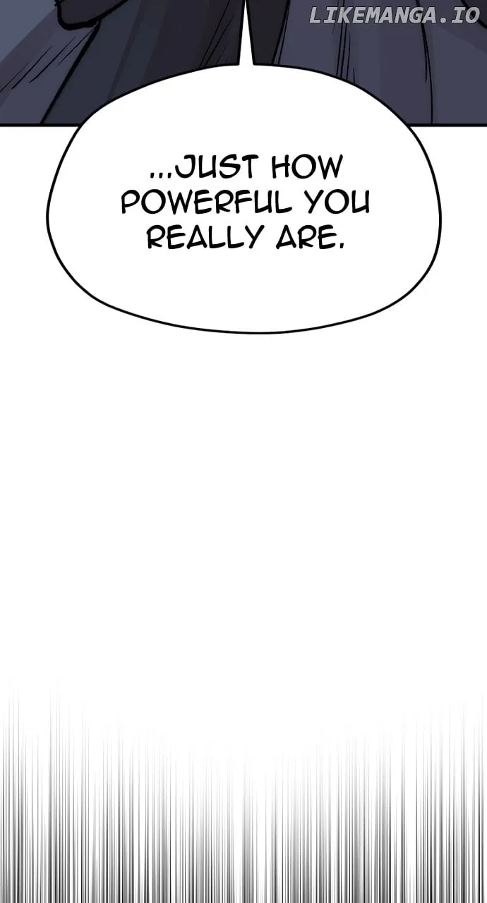 Read Heavenly Demon Cultivation Simulation chapter 140 image 7 on Lezhin
