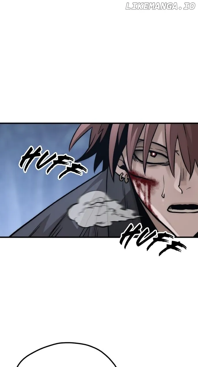 Read Heavenly Demon Cultivation Simulation chapter 140 image 71 on Lezhin