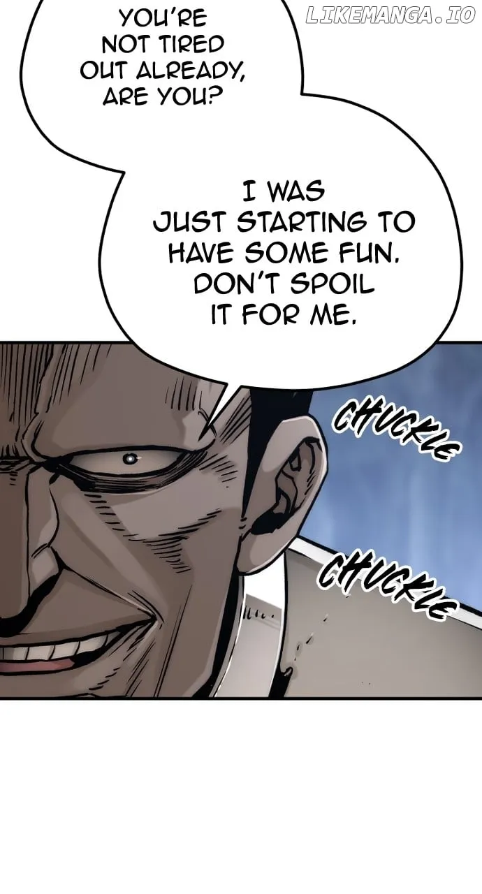 Read Heavenly Demon Cultivation Simulation chapter 140 image 72 on Lezhin