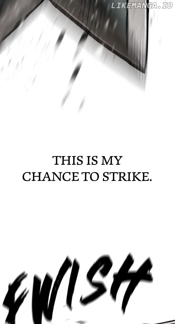 Read Heavenly Demon Cultivation Simulation chapter 140 image 79 on Lezhin