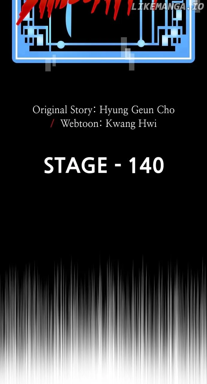 Read Heavenly Demon Cultivation Simulation chapter 140 image 9 on Lezhin