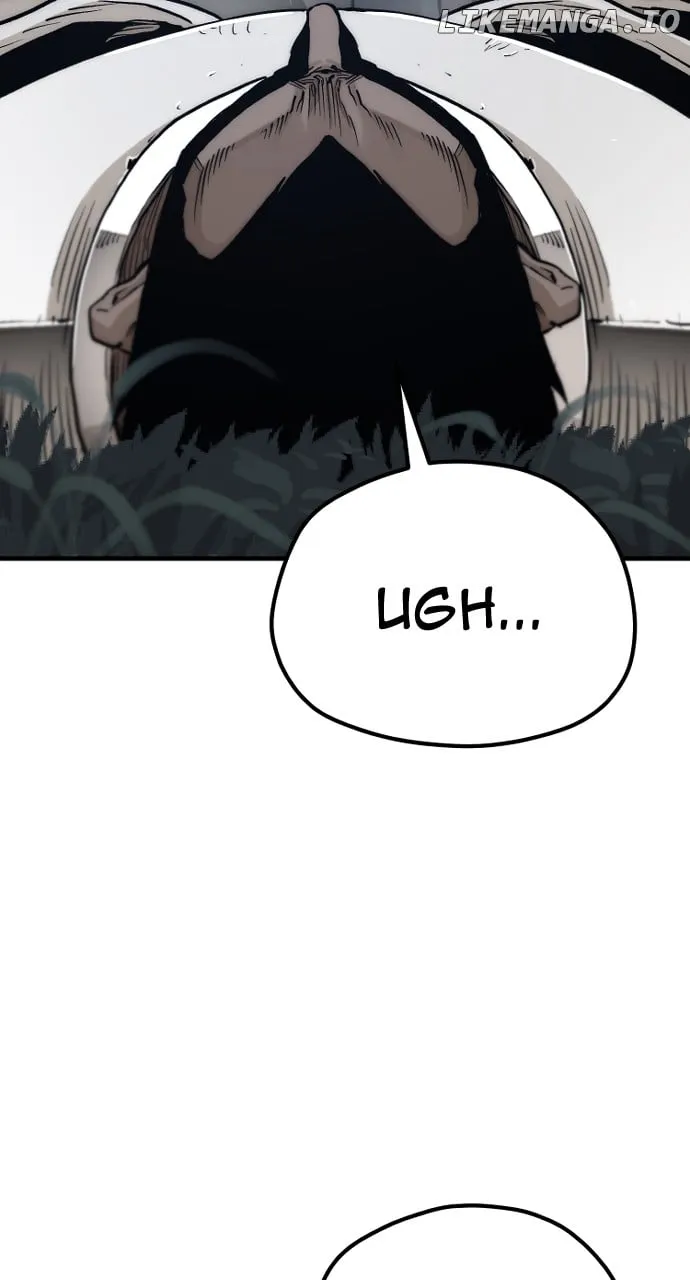 Read Heavenly Demon Cultivation Simulation chapter 140 image 92 on Lezhin