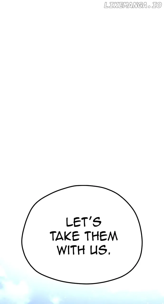 Read Heavenly Demon Cultivation Simulation chapter 140 image 96 on Lezhin