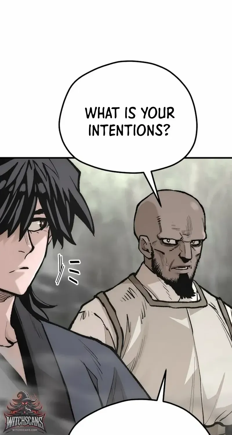 Read Heavenly Demon Cultivation Simulation chapter 141 image 100 on Lezhin