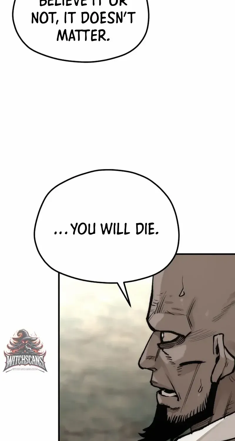 Read Heavenly Demon Cultivation Simulation chapter 141 image 103 on Lezhin