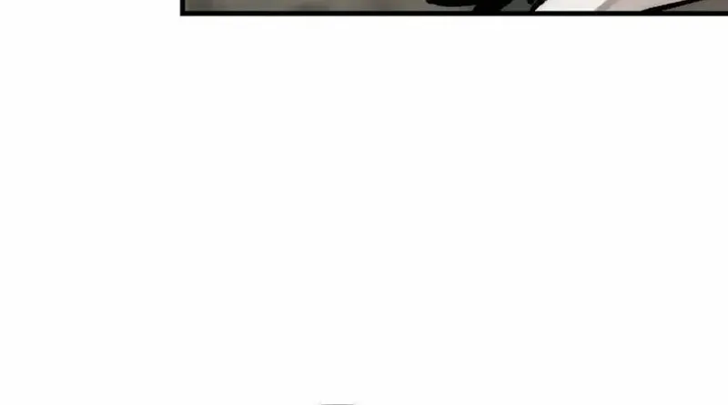 Read Heavenly Demon Cultivation Simulation chapter 141 image 104 on Lezhin